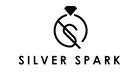 Silver Spark